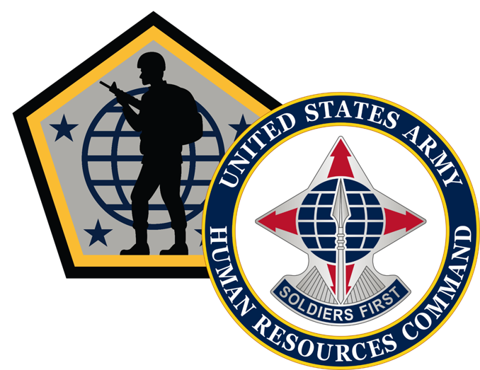 HRC SSI Logo